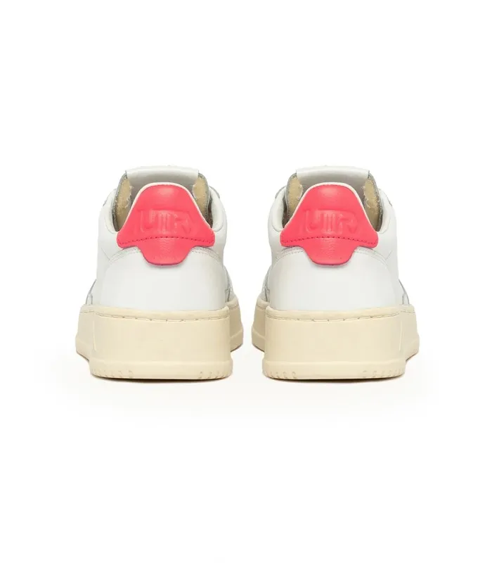 ZAPATILLAS AUTRY