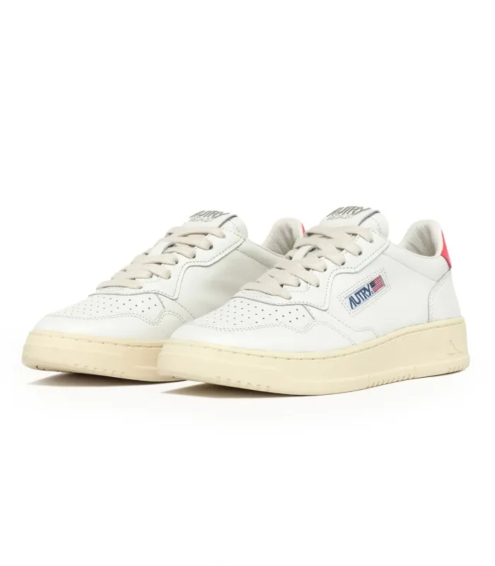 ZAPATILLAS AUTRY