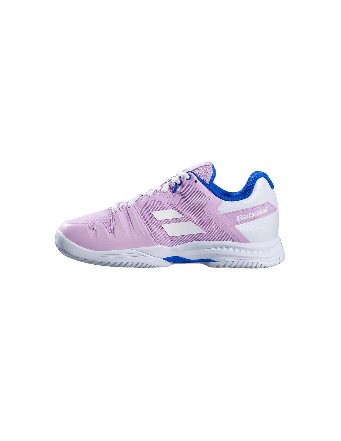 Zapatillas Babolat SFX3 31S23530 5056 Mujer