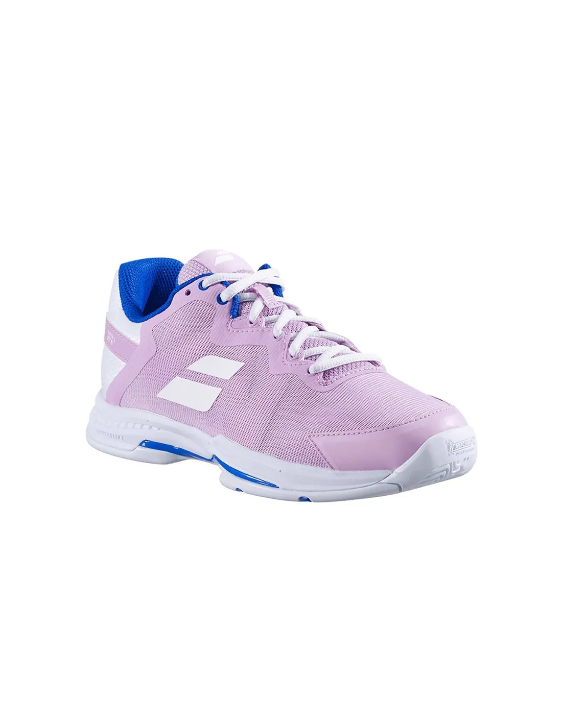 Zapatillas Babolat SFX3 31S23530 5056 Mujer