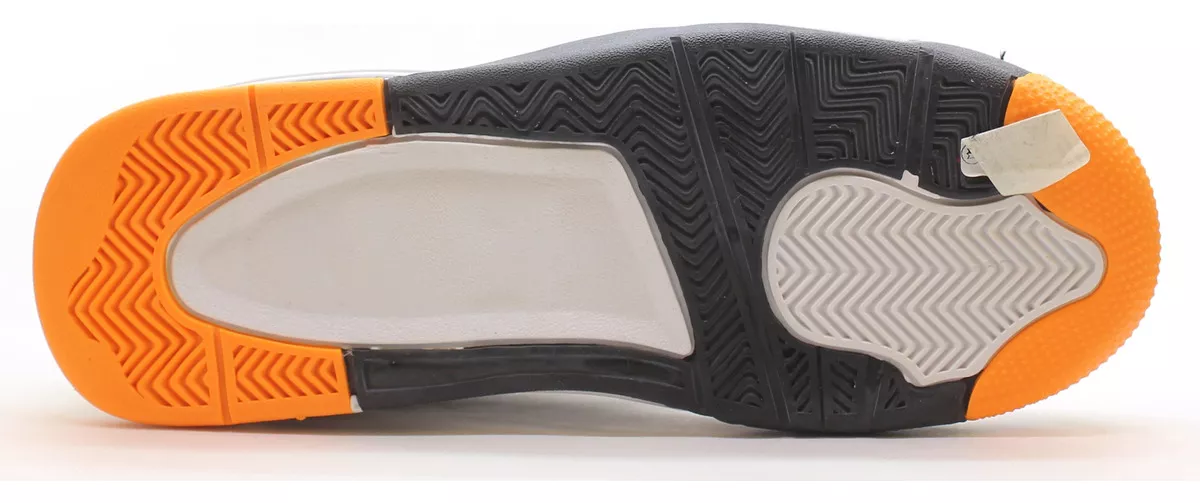 Zapatillas Deportivas Hombre Botitas Urbanas 1715vn Carg