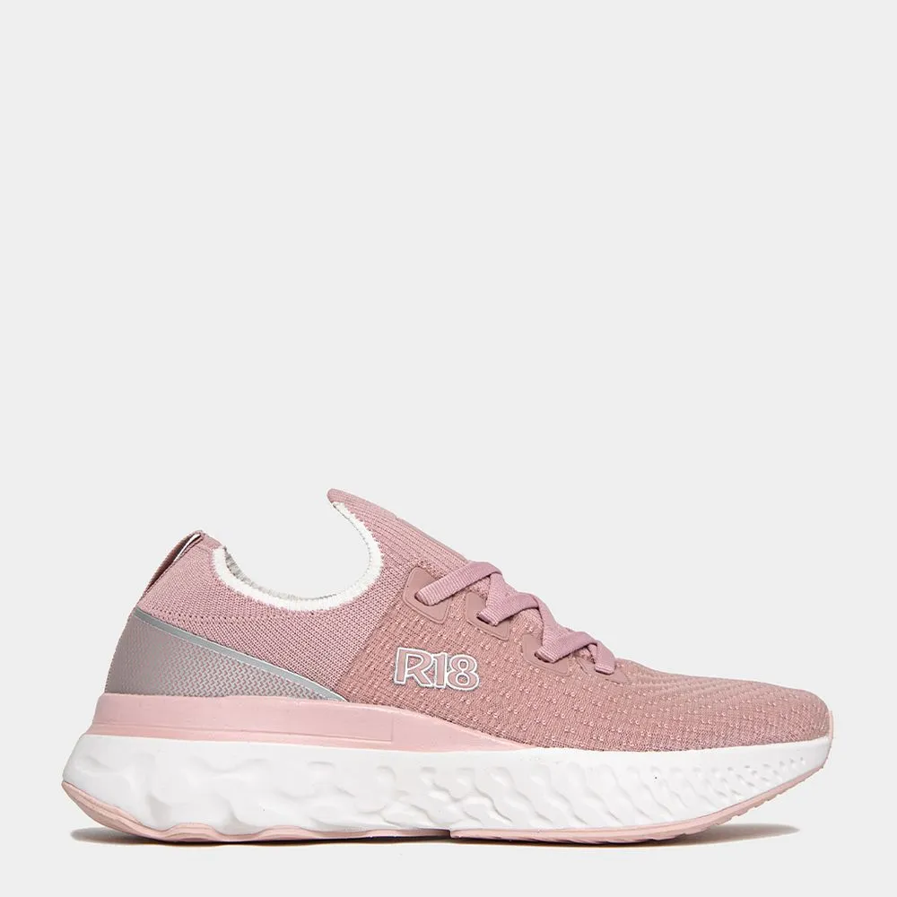 ZAPATILLAS DEPORTIVAS MUJER R18 R18BT038