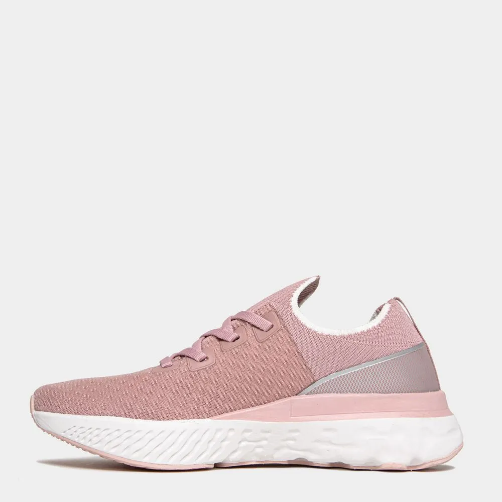 ZAPATILLAS DEPORTIVAS MUJER R18 R18BT038
