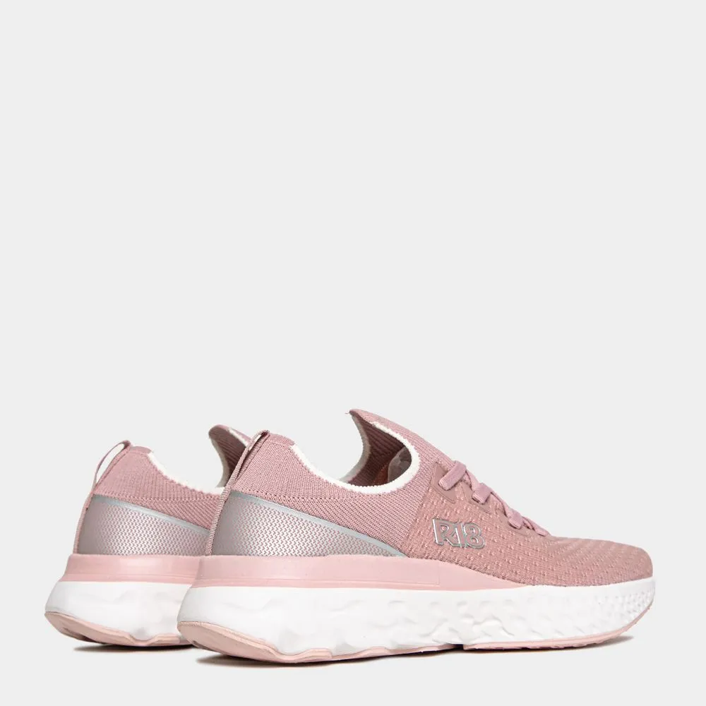 ZAPATILLAS DEPORTIVAS MUJER R18 R18BT038