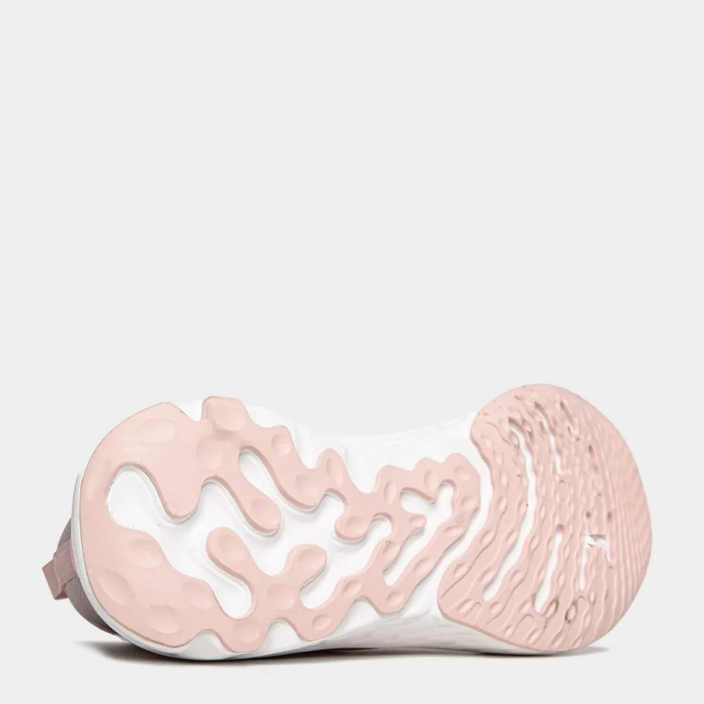 ZAPATILLAS DEPORTIVAS MUJER R18 R18BT038