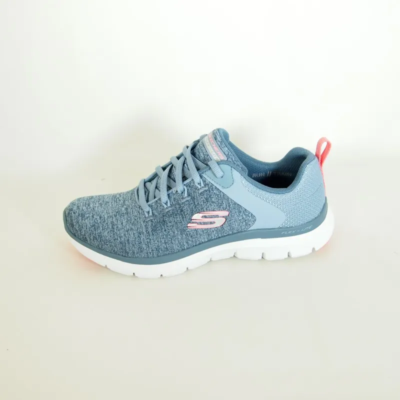 Zapatillas deportivas Skechers Flex Appeal 4.0 149307