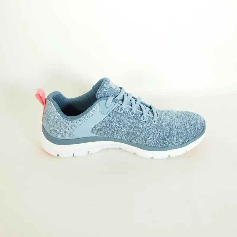 Zapatillas deportivas Skechers Flex Appeal 4.0 149307