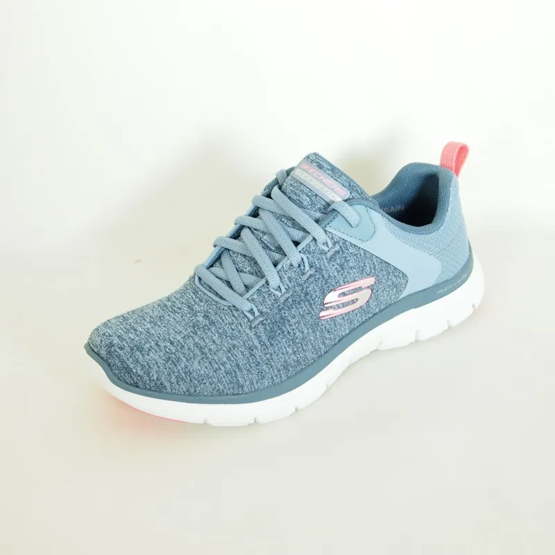 Zapatillas deportivas Skechers Flex Appeal 4.0 149307