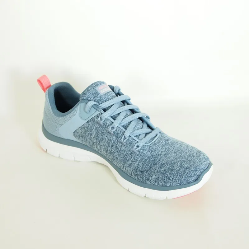 Zapatillas deportivas Skechers Flex Appeal 4.0 149307