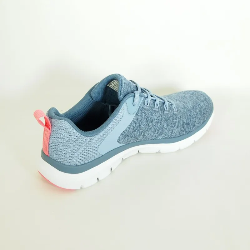 Zapatillas deportivas Skechers Flex Appeal 4.0 149307