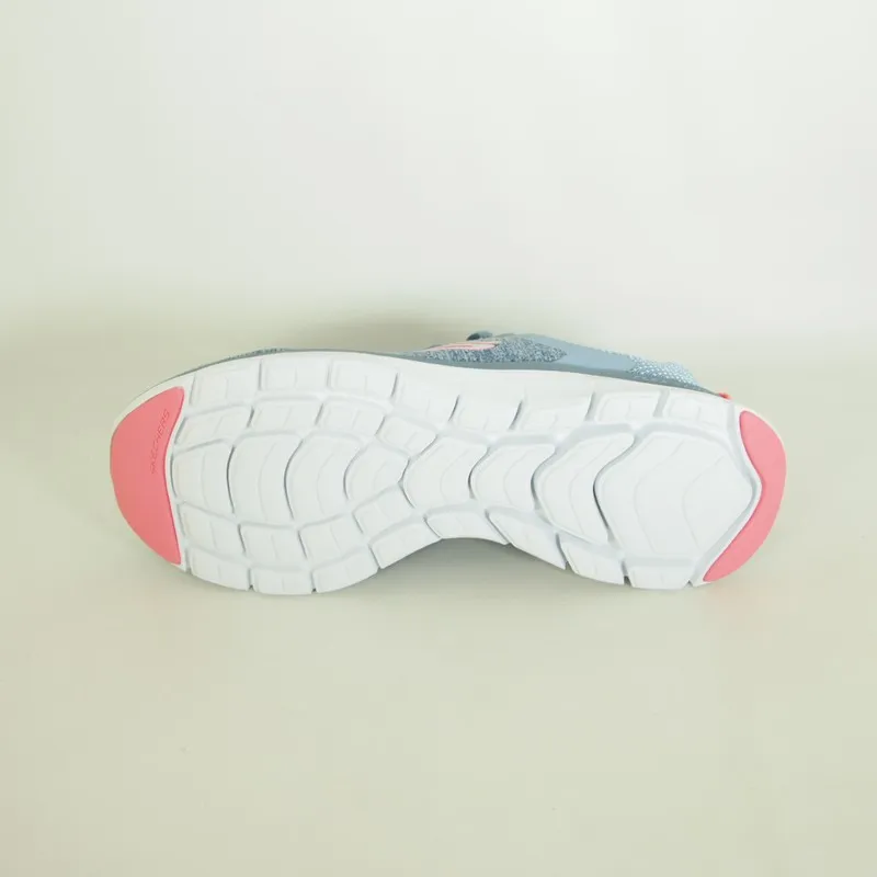 Zapatillas deportivas Skechers Flex Appeal 4.0 149307