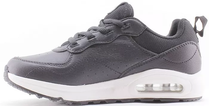 Zapatillas Deportivas Unisex Dufour Gym Comodas 2565 Carg