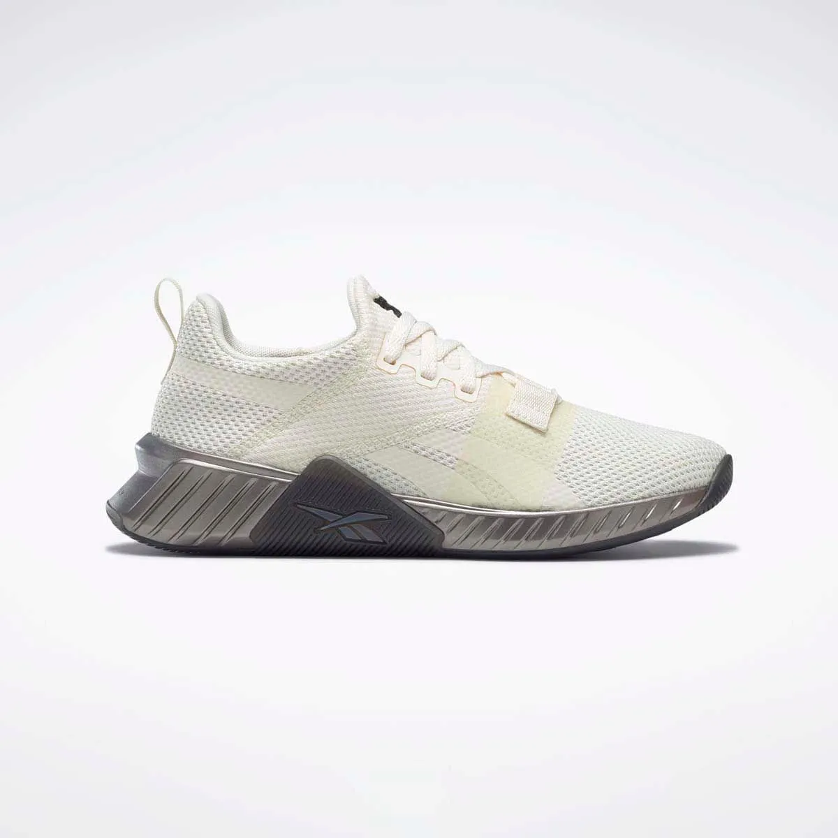 Zapatillas Entrenar Mujer Flashfilm Train 2.0