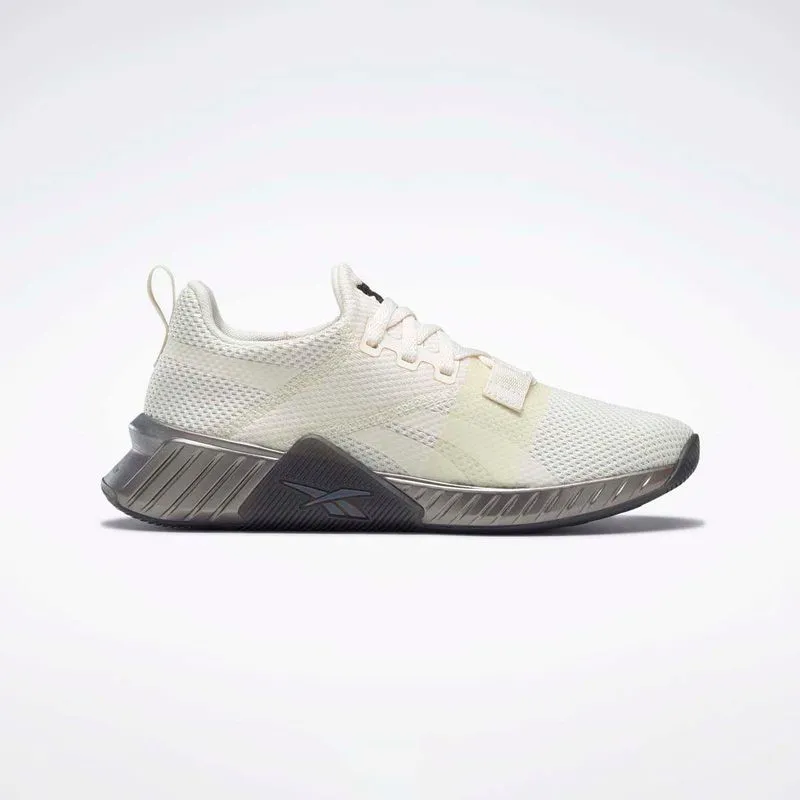 Zapatillas Entrenar Mujer Flashfilm Train 2.0