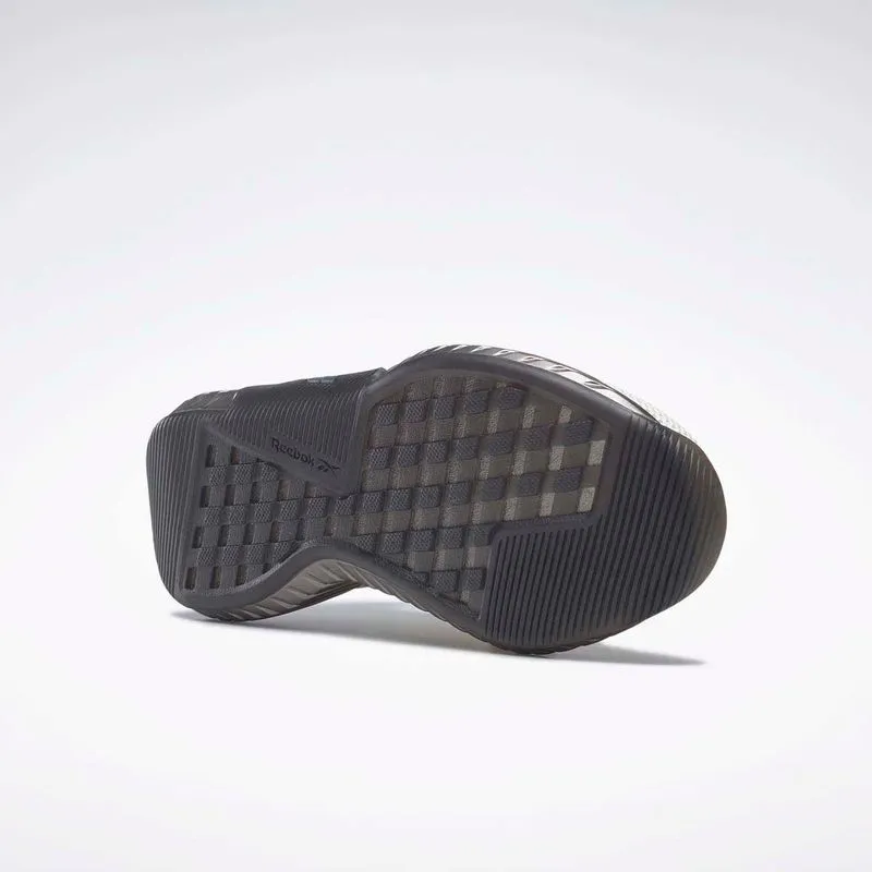 Zapatillas Entrenar Mujer Flashfilm Train 2.0