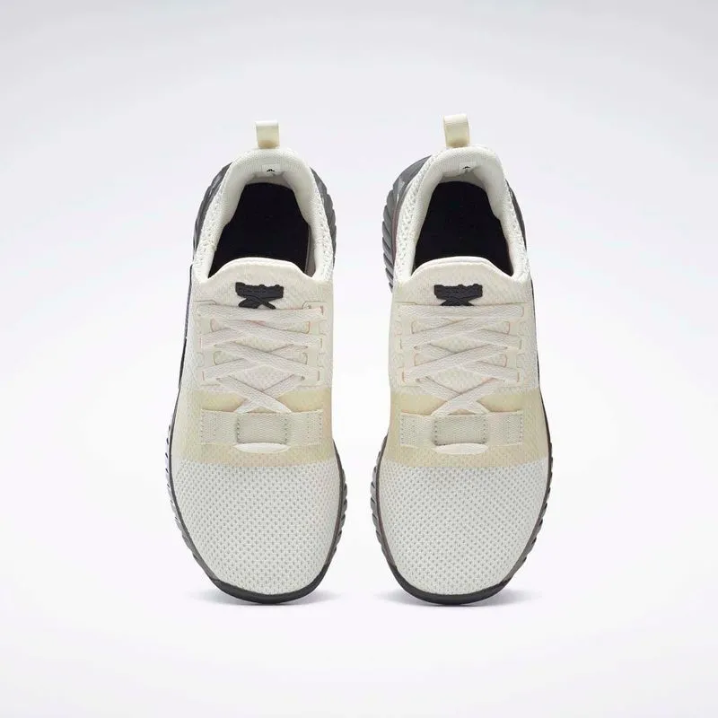 Zapatillas Entrenar Mujer Flashfilm Train 2.0
