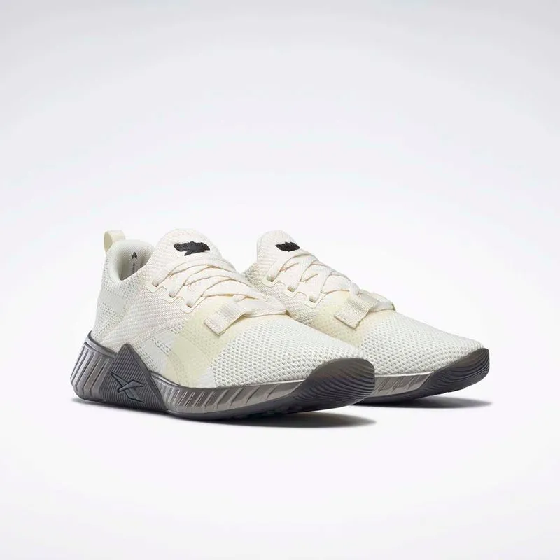 Zapatillas Entrenar Mujer Flashfilm Train 2.0