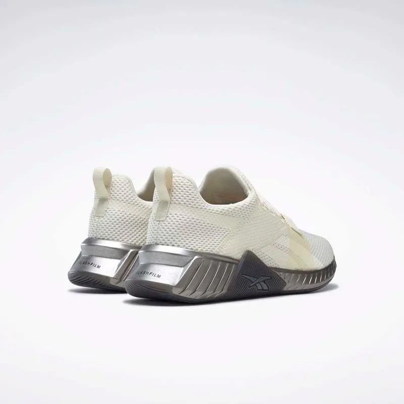 Zapatillas Entrenar Mujer Flashfilm Train 2.0