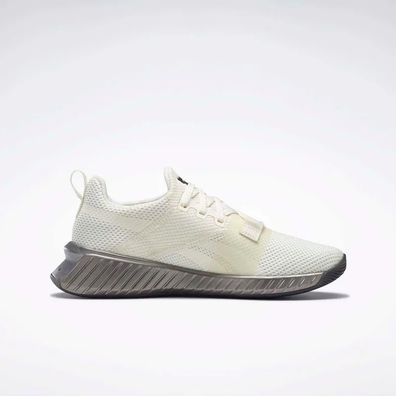 Zapatillas Entrenar Mujer Flashfilm Train 2.0
