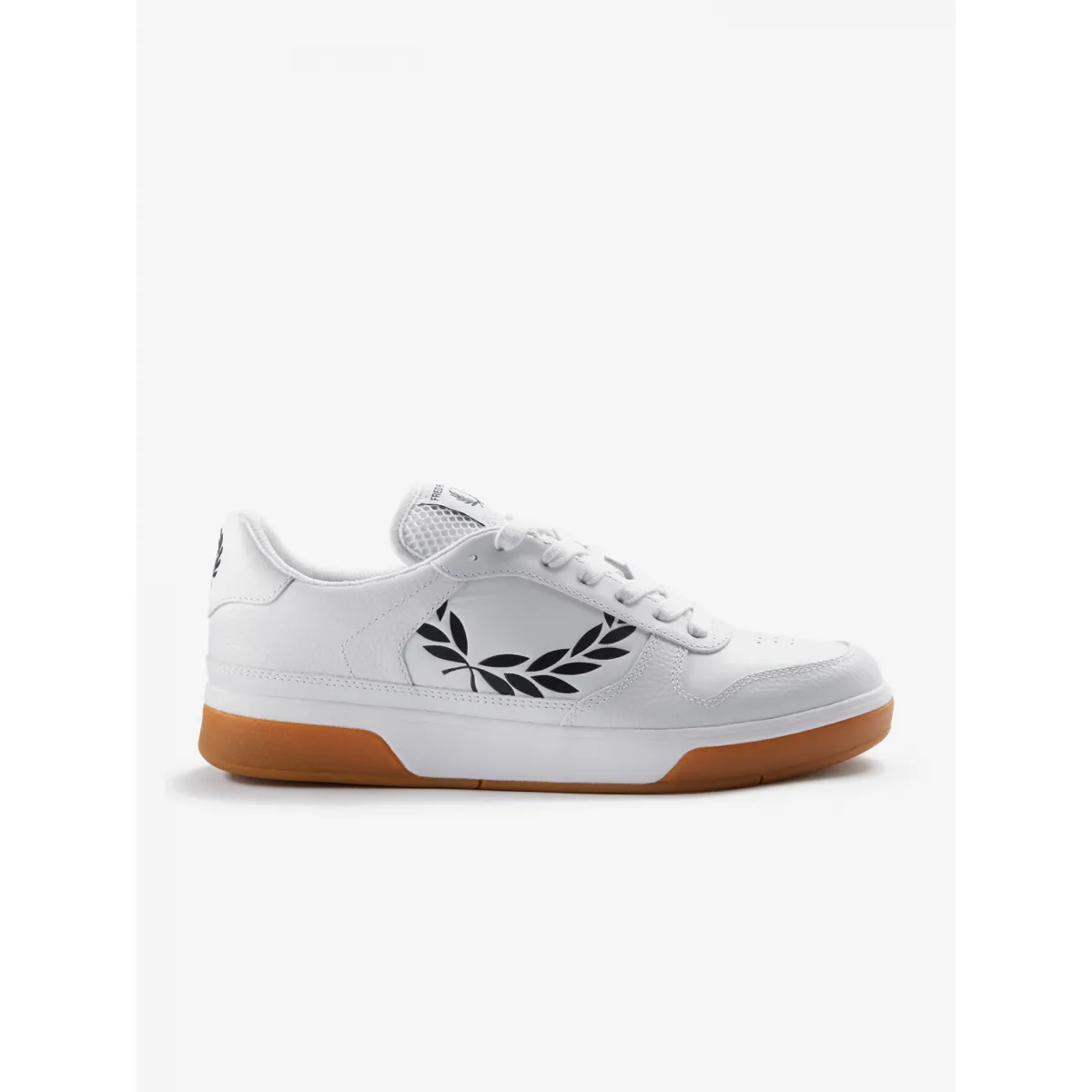 Zapatillas Fred Perry B300