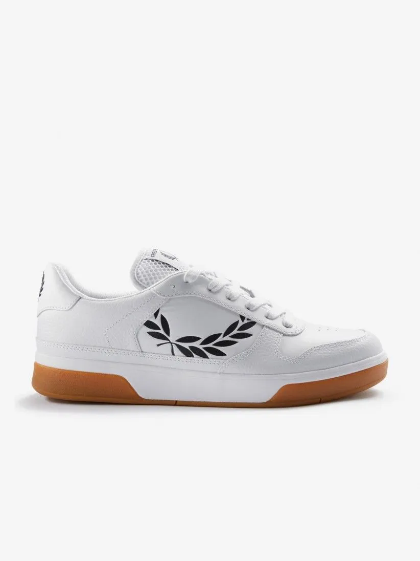 Zapatillas Fred Perry B300