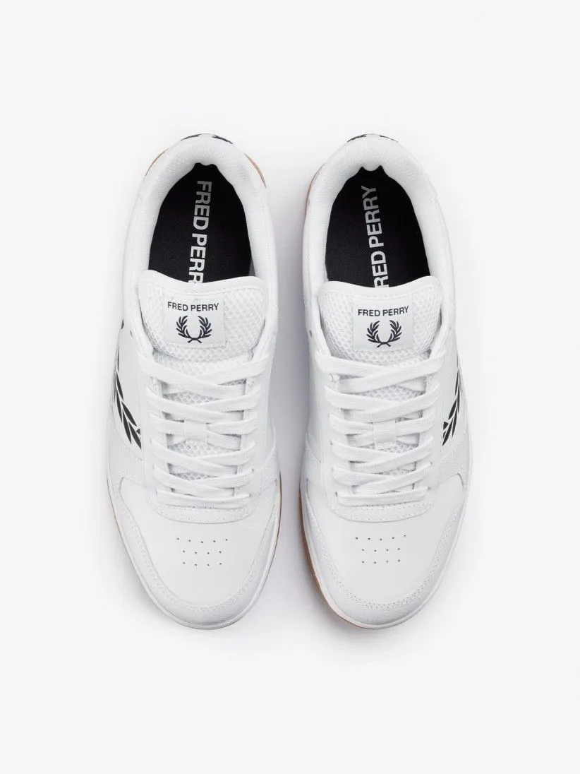 Zapatillas Fred Perry B300