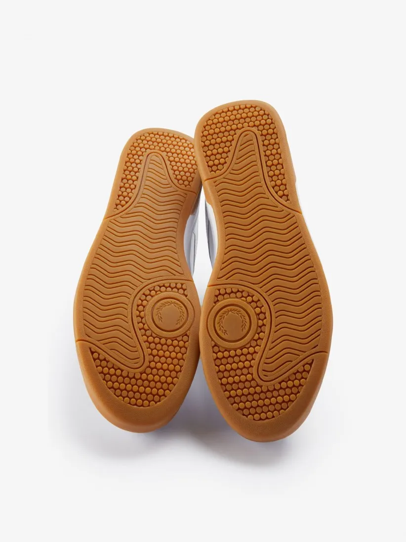 Zapatillas Fred Perry B300