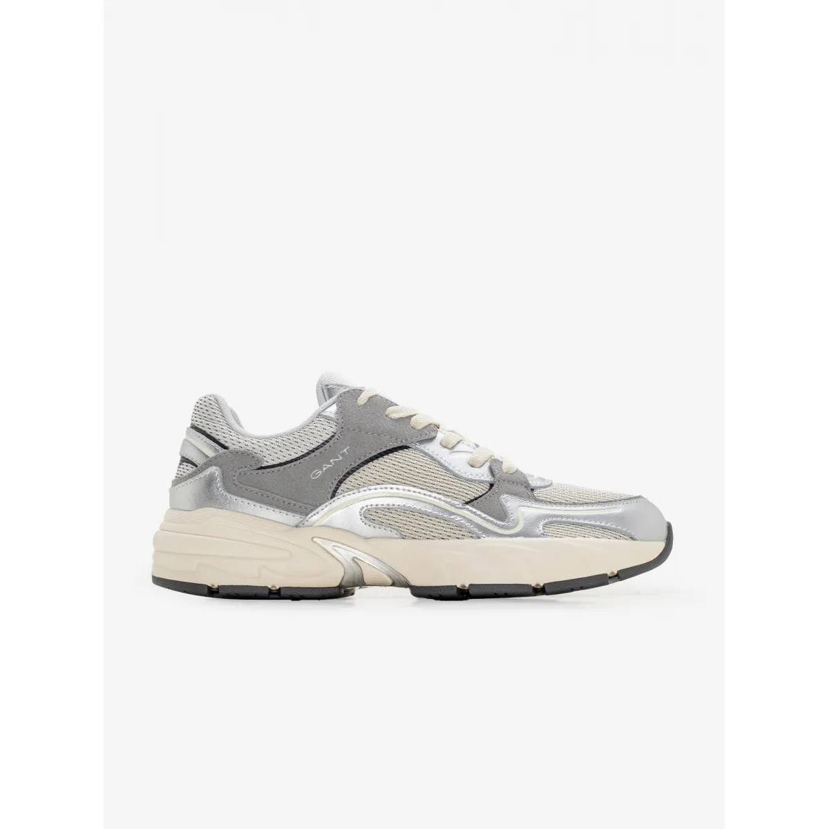 Zapatillas Gant Mardii