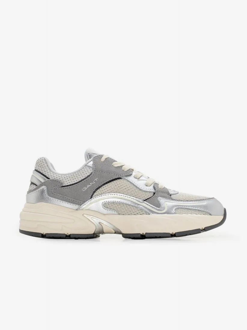 Zapatillas Gant Mardii