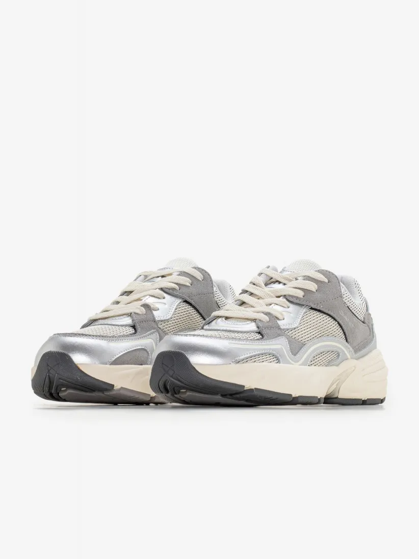 Zapatillas Gant Mardii