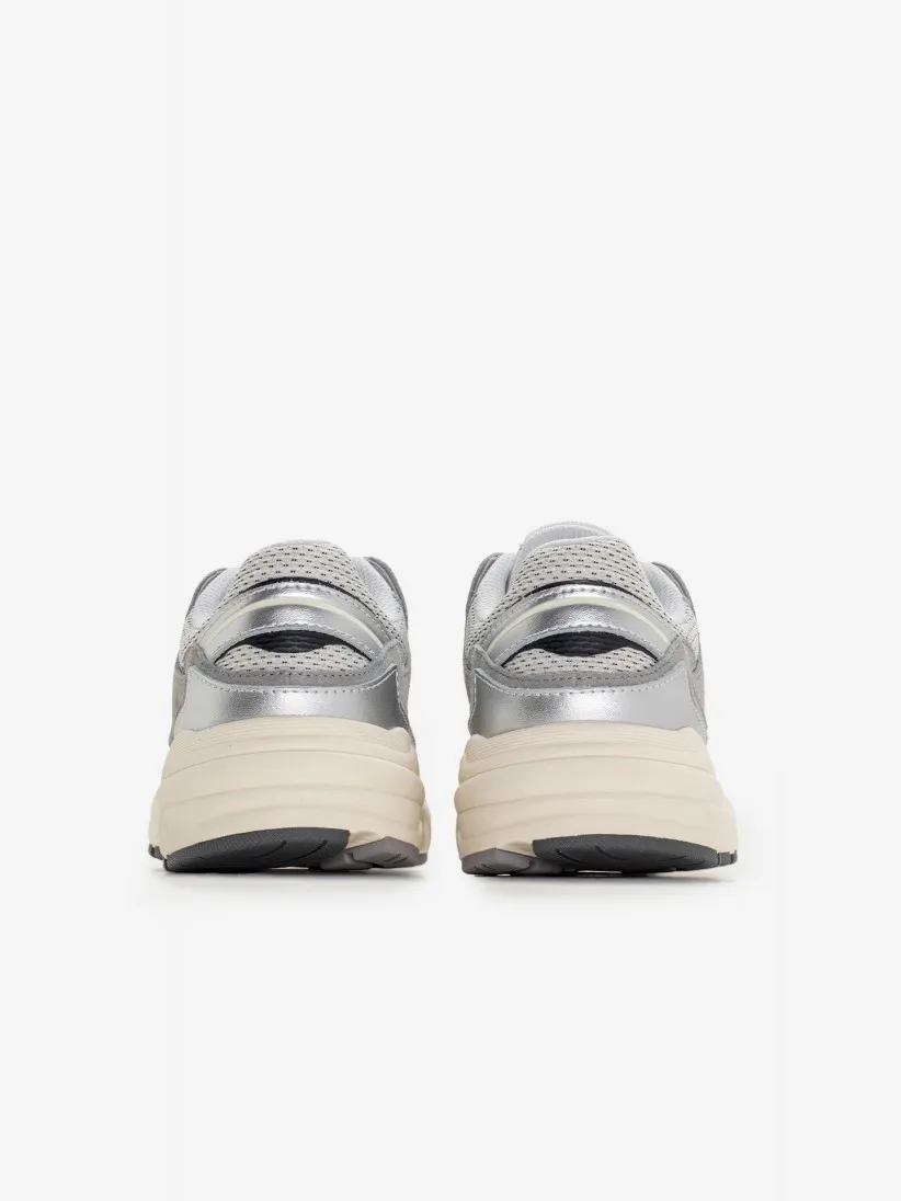 Zapatillas Gant Mardii