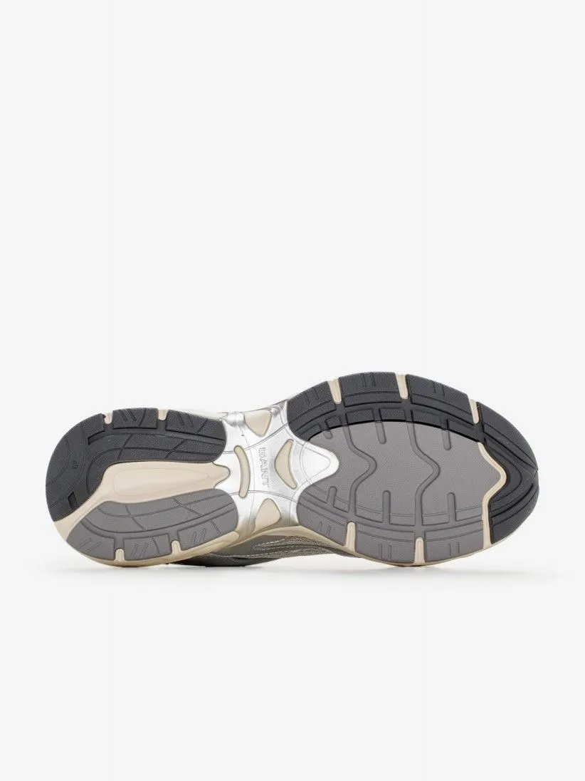 Zapatillas Gant Mardii