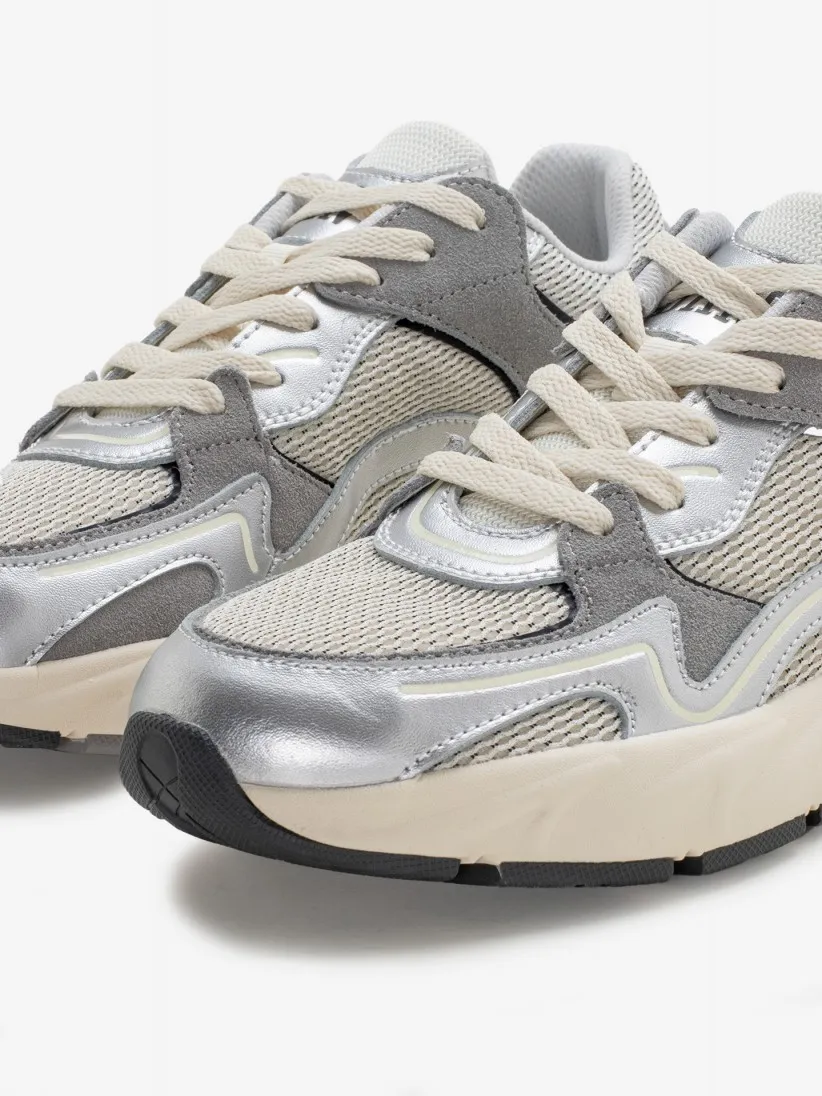 Zapatillas Gant Mardii