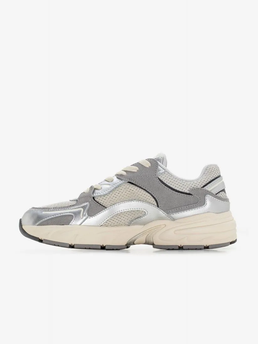 Zapatillas Gant Mardii