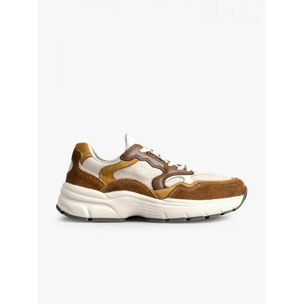 Zapatillas Gant Neuwill