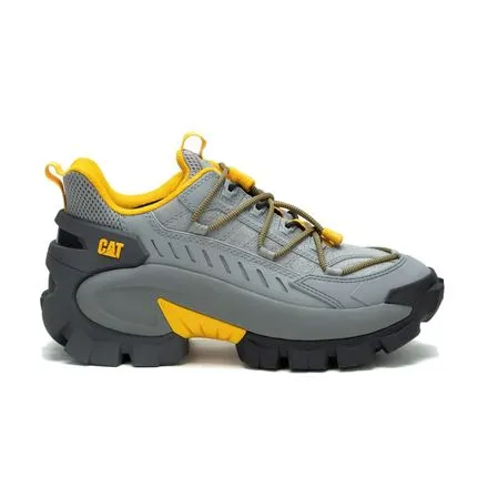 Zapatillas Hombre Intruder Max