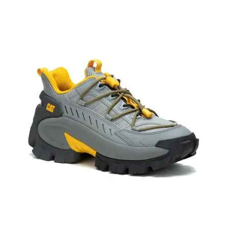 Zapatillas Hombre Intruder Max