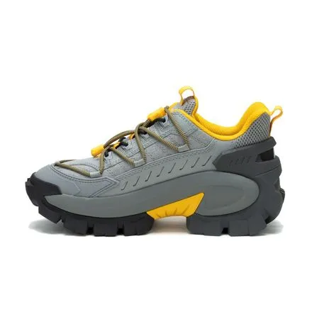Zapatillas Hombre Intruder Max