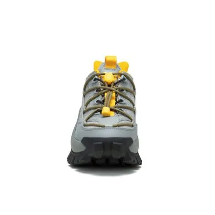 Zapatillas Hombre Intruder Max