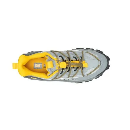 Zapatillas Hombre Intruder Max