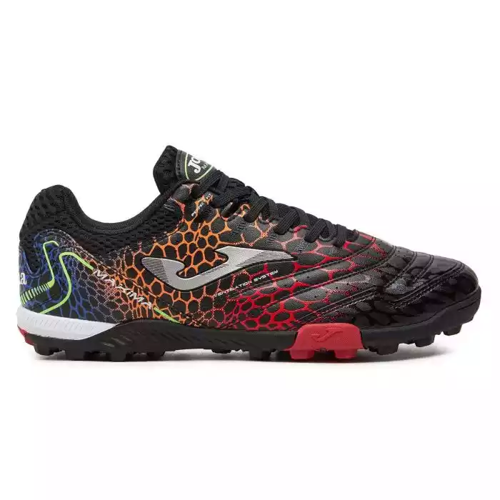 Zapatillas Joma Maxima Turf Maxw2431tf