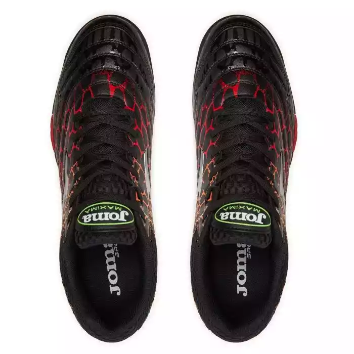 Zapatillas Joma Maxima Turf Maxw2431tf