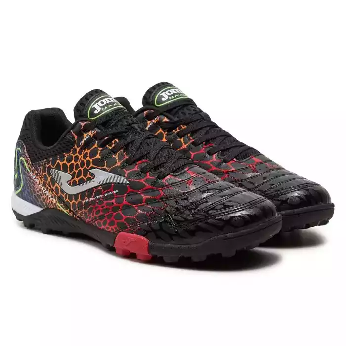 Zapatillas Joma Maxima Turf Maxw2431tf