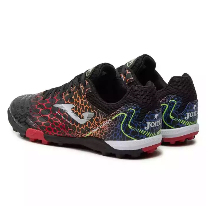 Zapatillas Joma Maxima Turf Maxw2431tf