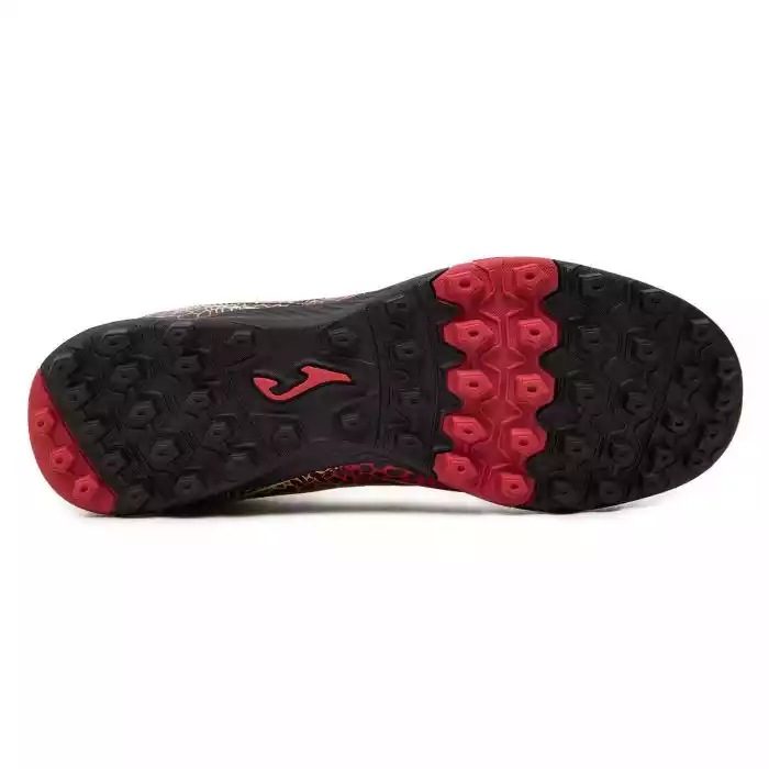 Zapatillas Joma Maxima Turf Maxw2431tf