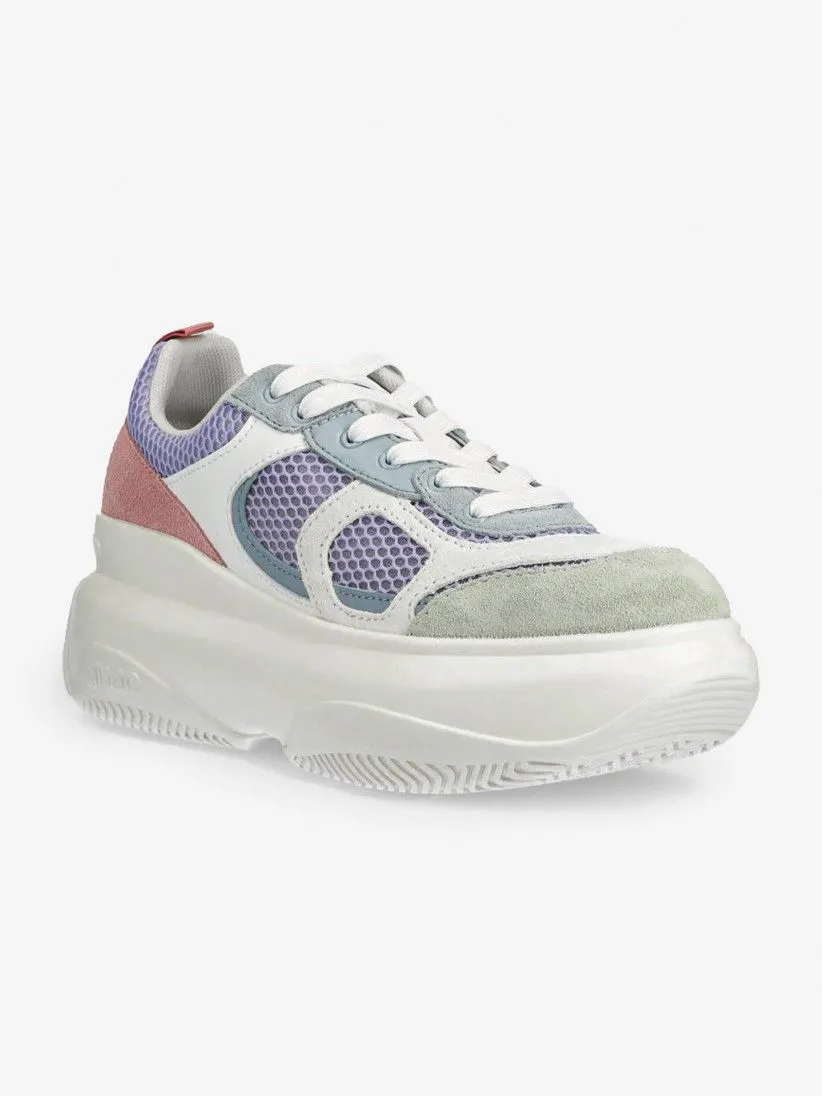 Zapatillas Liu Jo June
