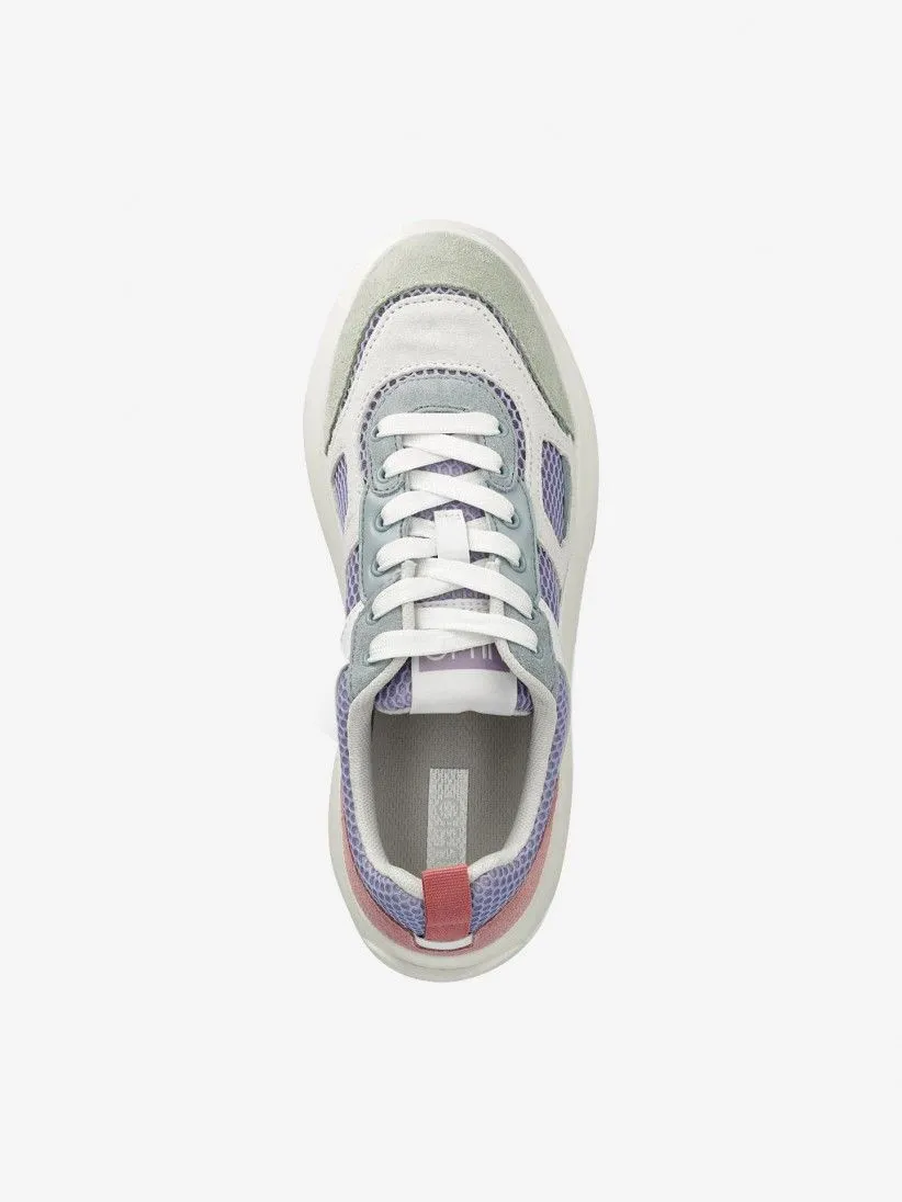 Zapatillas Liu Jo June