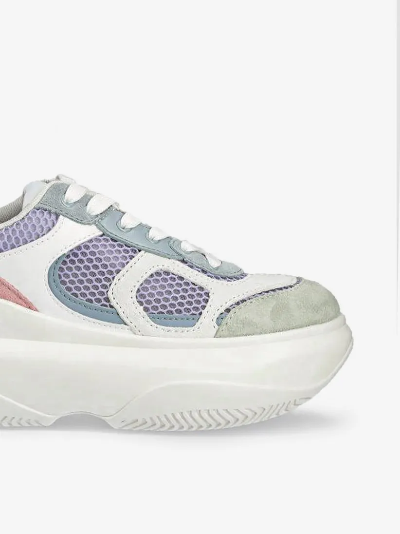 Zapatillas Liu Jo June