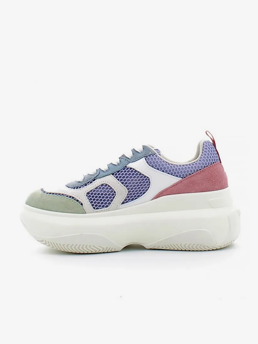 Zapatillas Liu Jo June