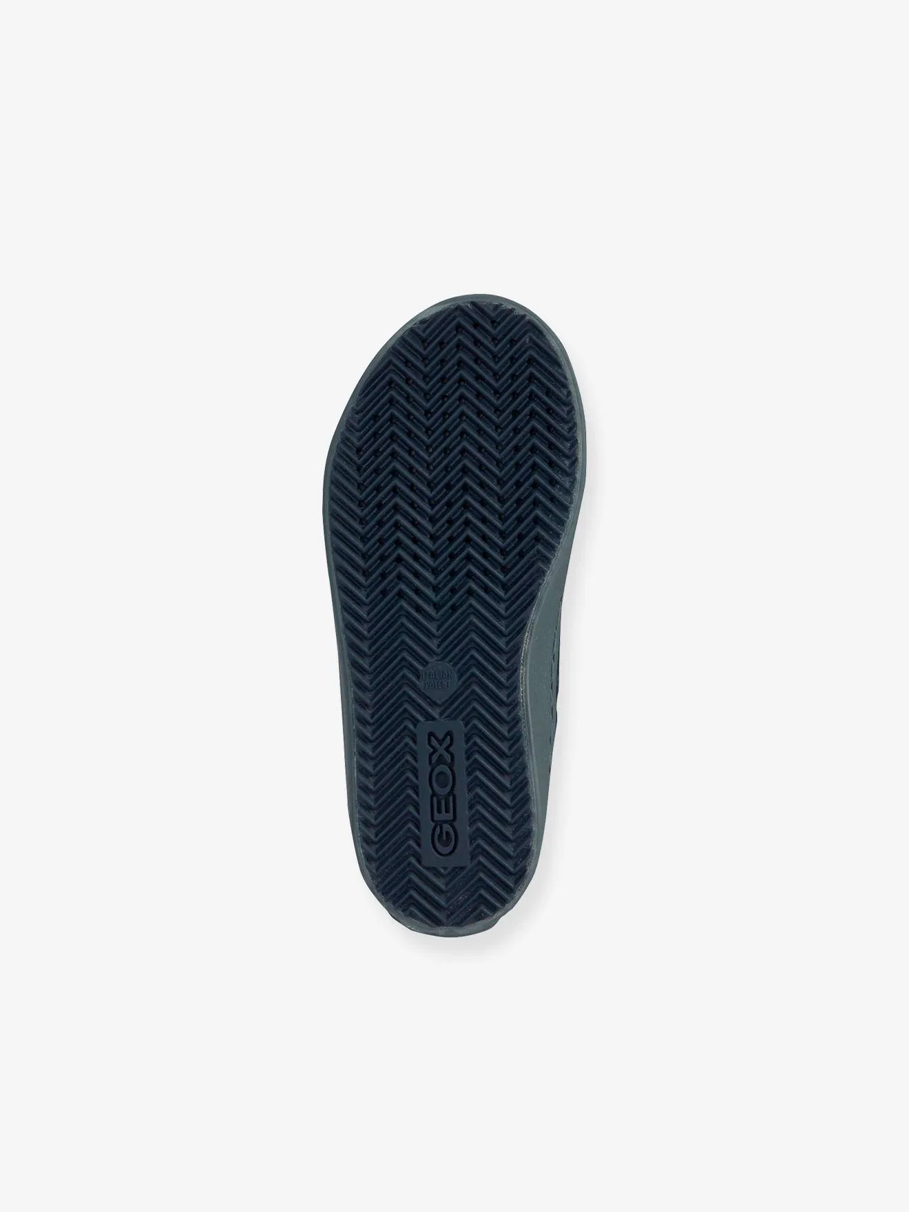 Zapatillas Mid Kalispera GEOX® para niña